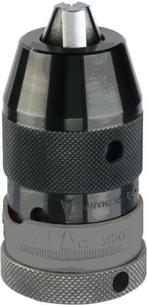 Protool snelspankop KC 10 -1/2 Super S, Ophalen of Verzenden