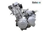 Motorblok Yamaha FZS 1000 Fazer 2001-2005 (FZS1000 5LV 1C2), Motoren, Verzenden, Gebruikt
