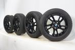 BMW 1 serie F40 F41 2 serie Gran Coupe 16 inch 474 velgen +, Auto-onderdelen, Ophalen of Verzenden, Nieuw