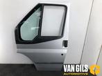 Portier 2Deurs links Ford Transit O275680, Auto-onderdelen, Carrosserie, Nieuw