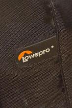 Lytro LOWEPRO Fastpack 350 Cameratas, Audio, Tv en Foto, Nieuw
