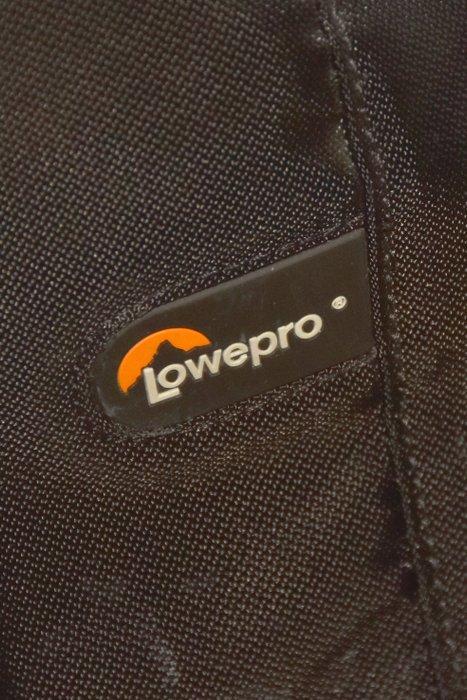Lytro LOWEPRO Fastpack 350 Cameratas, Audio, Tv en Foto, Fotocamera's Digitaal