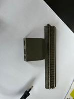 Märklin - Speelgoed spoor Marklin HO 60652- 610479 - 66191 -, Hobby en Vrije tijd, Nieuw