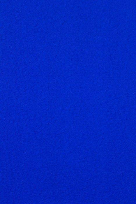 Yves Klein (1928-1962) - california(IKB 73), Antiek en Kunst, Antiek | Overige Antiek