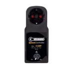 Cli-mate speed controller SPC-2020 | 4.0 amp. | 230V, Verzenden, Nieuw