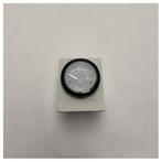 Bieden: Wema Marine Oil Temperature Gauge -, Watersport en Boten, Ophalen of Verzenden, Nieuw