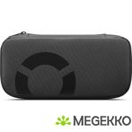 Lenovo Legion Go S Carry Case, Computers en Software, Verzenden, Nieuw