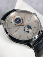 Montblanc - Heritage Chronométrie - 113779 - Homme - 2020 et, Handtassen en Accessoires, Horloges | Heren, Nieuw