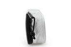 Eastpak Etuis Grijs | 5% korting, Handtassen en Accessoires, Tassen | Rugtassen, Verzenden, 25 tot 40 cm, Zo goed als nieuw, 30 tot 45 cm