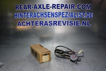 Versnellingsschakelaar Opel Commodore Automaat 90044530, Verzenden