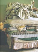 Vivienne Westwood / Vogue over 9789059565456 Linda Watson, Verzenden, Zo goed als nieuw, Linda Watson