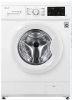 Lg Gc3m108n3 Direct Drive Wasmachine 8kg 1400t, Ophalen of Verzenden, Nieuw