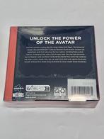 Wizards of The Coast Booster box - Magic: The Gathering -