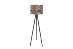 Vloerlamp Cymbeline Grey | Opviq, Verzenden, Nieuw