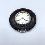 Jaeger-LeCoultre - Montre de Ceinture - Heren - 1900-1949, Handtassen en Accessoires, Nieuw