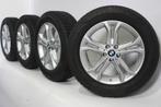 BMW X3 X4 G01 G02 688 18 inch velgen Pirelli Winterbanden Or, Auto-onderdelen, Banden en Velgen, Ophalen of Verzenden, Nieuw