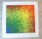 David Roth (XX) - Untitled