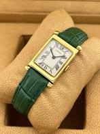 Cartier - Tank Obus - Unisexe - 1900-1949, Nieuw