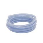 Conduit pour. adoucisseur deau 12x19mm longueur 3m, Tuin en Terras, Ophalen of Verzenden