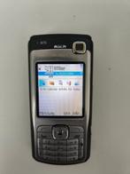 Nokia 3330/ N70 - Mobiele telefoon (2), Nieuw