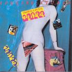The Rolling Stones - Undercover CD (1983), Cd's en Dvd's, Verzenden, Nieuw in verpakking