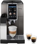 DeLonghi Dinamica Plus ECAM380.95.TB Koffieapparaten, Elektronische apparatuur, Verzenden, Nieuw