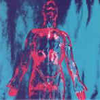 Nirvana – Sliver / Dive 098787007374 (1-7-Vinyl-Single), Cd's en Dvd's, Ophalen of Verzenden, Nieuw in verpakking