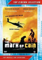 The mark of Cain (dvd tweedehands film), Ophalen of Verzenden, Nieuw in verpakking