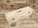 2018 Col dOrcia - Brunello di Montalcino DOCG - 1 Double, Nieuw