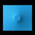 Alessandro Alteo (1997) - Monocromo Azzurro - 400