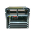Cisco WS-C4506-E, Ophalen of Verzenden, Nieuw