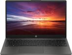 HP 15,6 R5-7/16GB/512GB/FHD/NoOS Zwart (Laptop, Laptops), Ophalen of Verzenden, Nieuw