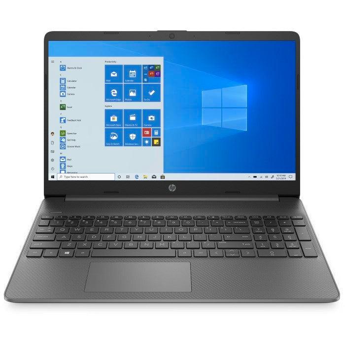 HP 15s-fq2940nd - Intel Core i3 - 8GB, Computers en Software, Windows Laptops, Ophalen of Verzenden
