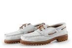 Timberland bootschoenen in maat 43½ Wit | 15% korting, Kleding | Heren, Schoenen, Verzenden, Gedragen, Wit, Timberland
