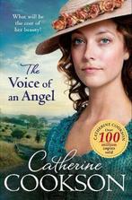 The Voice of an Angel 9780552177184 Catherine Cookson, Verzenden, Gelezen, Catherine Cookson