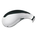 Amuse Lepel | RVS | 100mm EMGA, Verzenden, Nieuw in verpakking