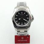 Victorinox - 240603936 - 242019 - Heren - 2020+, Handtassen en Accessoires, Nieuw