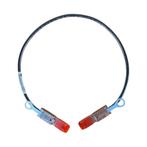 Dell W508, Computers en Software, Ophalen of Verzenden, Nieuw