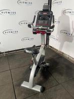 Star Trac 8 Series 8UB Upright Bike, Verzenden, Nieuw, Overige typen