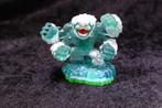Skylanders Spyros Adventure: Slam Bam, Verzenden, Nieuw