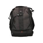 Lowepro Flipside 400 AW met garantie, Ophalen of Verzenden