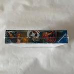 Takara Tomy - 1 Box - Disney Lorcana - Azure Sea, Nieuw