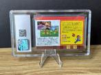 Nintendo Mario History Wafers - Super Mario 3D Land Graded, Collections