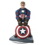 Captain America the First Avenger - Disney Infinity 3.0, Ophalen of Verzenden