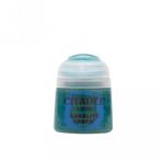 Citadel Layer Kabalite Green 12 Ml (Warhammer Nieuw), Ophalen of Verzenden, Nieuw