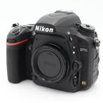 Nikon D750 body | Tweedehands, Audio, Tv en Foto, Fotocamera's Digitaal, Verzenden, Zo goed als nieuw, Nikon