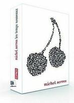 Coffret les Temps Nouveaux von Serres Michel  Book, Livres, Livres Autre, Verzenden