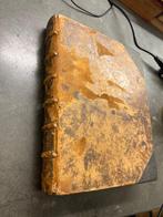 P. Richelet - Het Groot Woordboek der Nederlandsche en, Antiek en Kunst