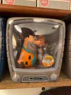 Funko - Funko Pop Funko Vision Flinstones Hanna Barbera -