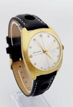 Lucerne - Unknown - Sans prix de réserve - Homme - 1960-1969